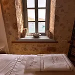 Villa H-aris Seafront Mansion