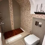 Villa H-aris Seafront Mansion *