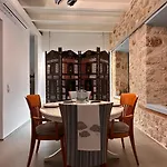 Villa H-aris Seafront Mansion
