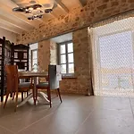 Villa H-aris Seafront Mansion