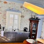 Villa H-aris Seafront Mansion