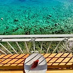 H-aris Seafront Mansion