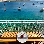 Villa H-aris Seafront Mansion