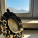 Villa H-aris Seafront Mansion Chalki Town