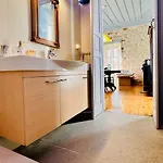 Villa H-aris Seafront Mansion
