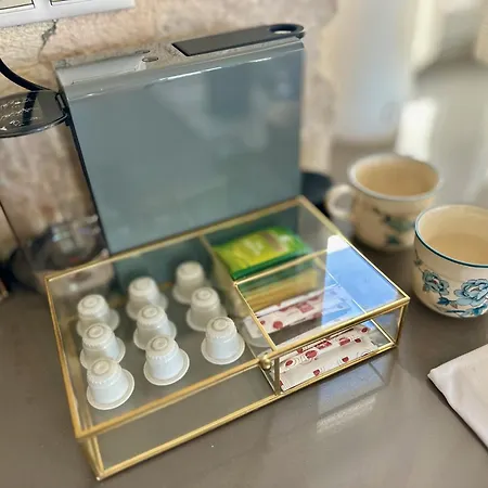 H-aris Seafront Mansion