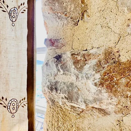 Villa H-aris Seafront Mansion