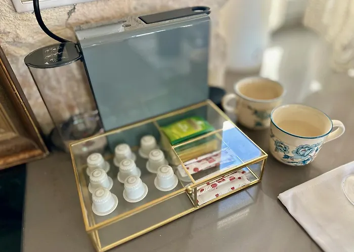 H-aris Seafront Mansion