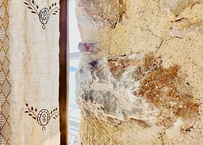 Villa H-aris Seafront Mansion